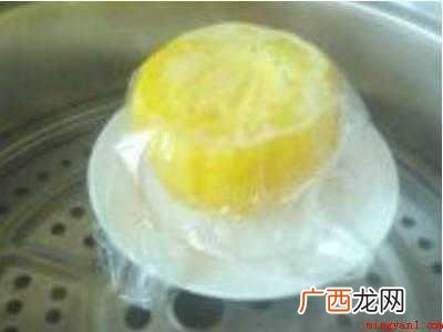 南瓜怎么烧好吃的具体操作步骤 南瓜怎么烧好吃