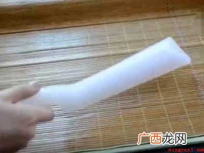 藤席怎么清洗小妙招的具体操作步骤 藤席怎么清洗小妙招
