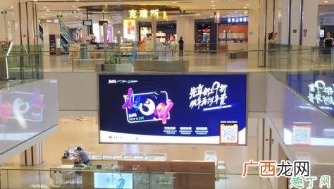 银泰365会员第一年免费是真的吗 银泰365会员停车免费吗