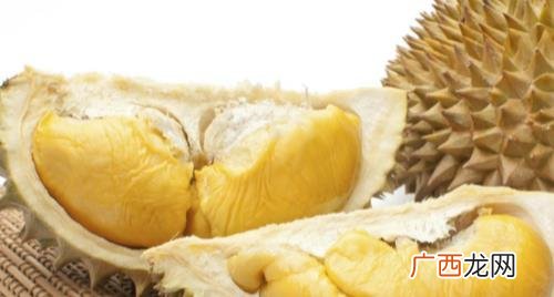 榴莲果肉太软跟腐烂一样 榴莲果肉像烂豆腐一样正常吗