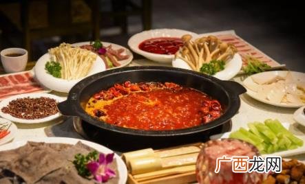 每次吃火锅就拉肚子是怎么回事 每次吃火锅拉肚子是怎么回事
