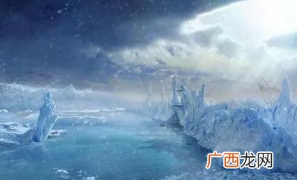 2022年进入小冰河期了吗 2022已经进入小冰河时代了吗
