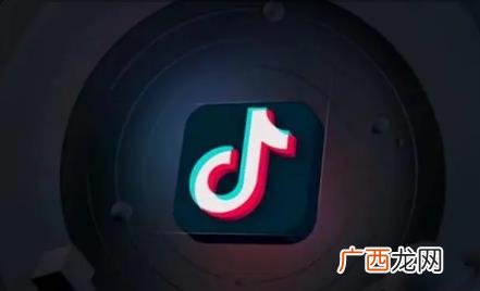 抖音上都是卖的正品吗 抖音上卖的东西是正品吗