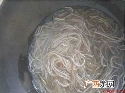 茄子馅怎么调的具体操作步骤 茄子馅怎么调
