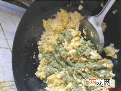茄子馅怎么调的具体操作步骤 茄子馅怎么调