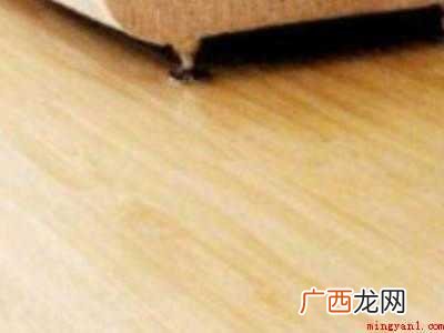 如何把蟑螂彻底清除的具体操作步骤 如何把蟑螂彻底清除