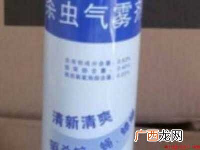 如何把蟑螂彻底清除的具体操作步骤 如何把蟑螂彻底清除