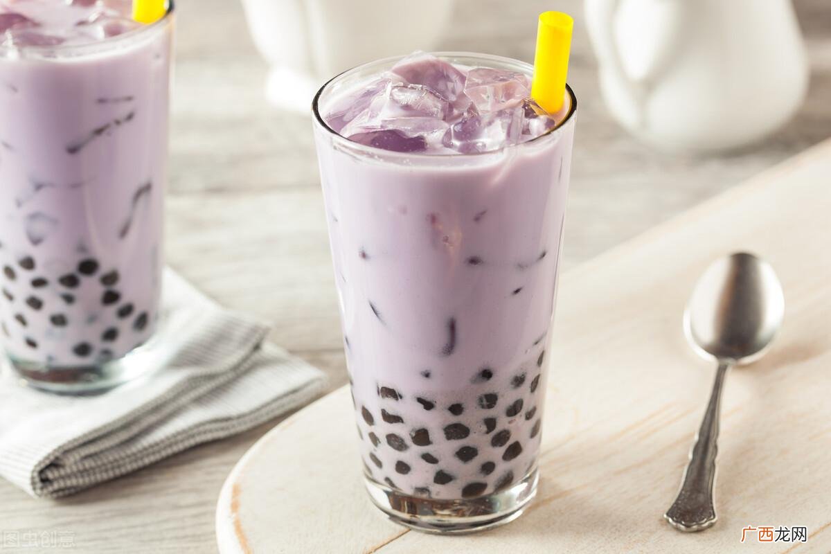 奶茶可以放到第二天喝吗 奶茶能不能隔夜喝