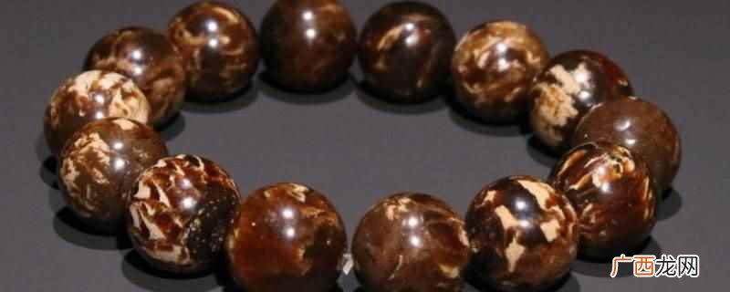 蜜蜡豆可以用微波炉加热吗 蜜蜡豆在家怎么融化