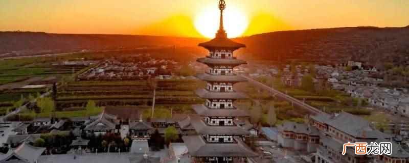 2022年泾川三中分数线