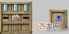 小编带来玩家 《我的世界》工业合成表汇总