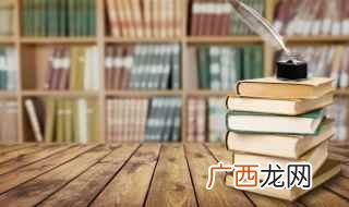 明朝神机营灭亡时间 神机营vs神机营