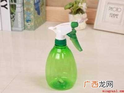 床上的虫子怎么去除的具体操作步骤 床上的虫子怎么去除
