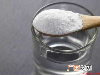 床上的虫子怎么去除的具体操作步骤 床上的虫子怎么去除