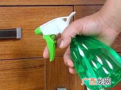 床上的虫子怎么去除的具体操作步骤 床上的虫子怎么去除