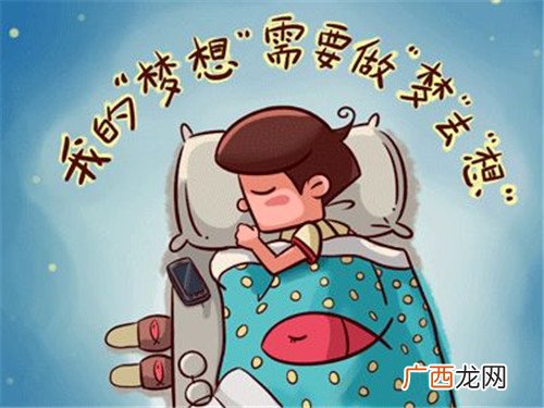 不同寓意讲解 梦见家里装修房子是什么意思