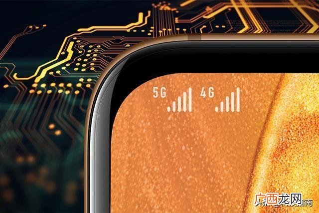 90%的人还不知道 5g手机需要换5g卡吗