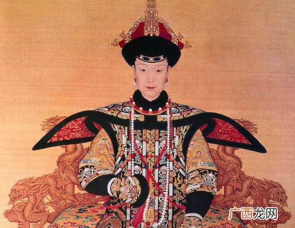 武则天活了多少岁才死的 武则天活了多少岁