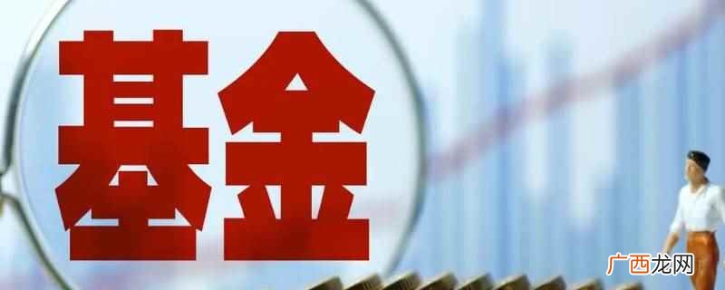 变现适合基金是指某类基金能够快速换回现金的能力 变现适合基金是什么意思
