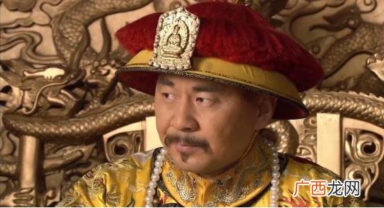 寡人是什么意思解释 寡人是什么意思