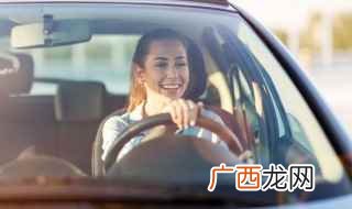 新手来说什么档位就挂什么速度就好了 汽车档位介绍