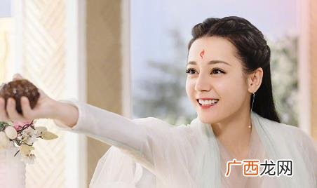 枕上书阿兰若之梦是怎么开启的 阿兰若之梦讲的是什么