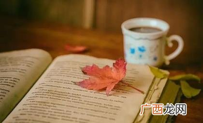 专升本是大二考还是大三考 2022年专升本是大二考还是大三考