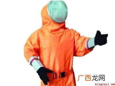 小型马蜂窝怎么办的具体操作步骤 发现小型马蜂窝怎么办