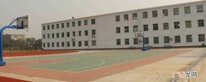 略阳县铁路小学是公立学校,小学,是人们接受初等正规教育的学校 略阳县铁路小学是公立学校吗