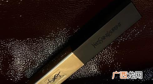 ysl1966小金条多少钱 ysl小金条1966好看吗