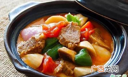 炖牛肉可以放洋葱吗 炖牛肉放洋葱有什么好处