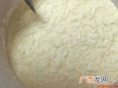 淡奶油是怎么提炼的具体操作步骤 淡奶油是怎么提炼的