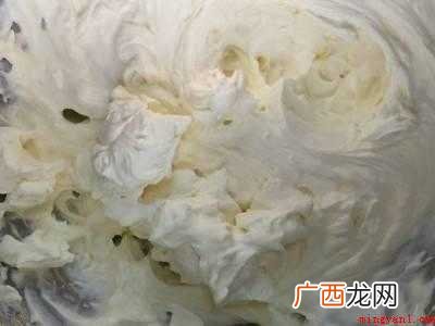 淡奶油是怎么提炼的具体操作步骤 淡奶油是怎么提炼的