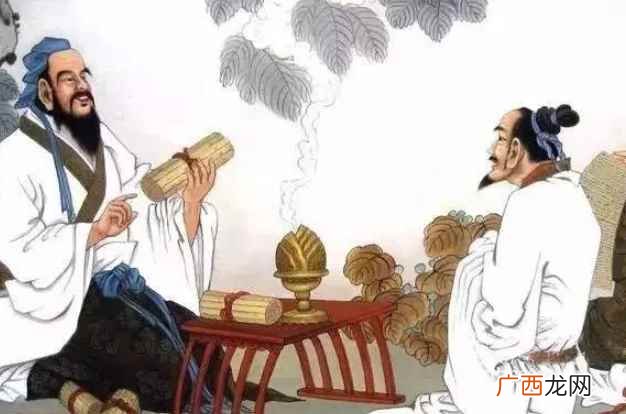 m zhng y sh  莫衷一是 莫衷一是什么意思