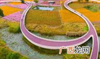 三台山为什么叫三台山 三台山菩提寺是三台山的吗