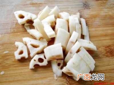 黑豆怎么做好吃又有营养的具体操作步骤 黑豆怎么做好吃又有营养
