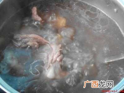 黑豆怎么做好吃又有营养的具体操作步骤 黑豆怎么做好吃又有营养