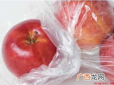 牛油果切开还是硬的怎么办