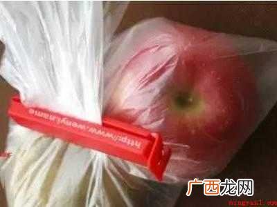 牛油果切开还是硬的怎么办