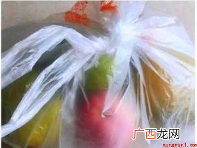 牛油果切开还是硬的怎么办