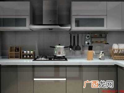 螋怎么根除的具体操作步骤 蠼螋怎么根除