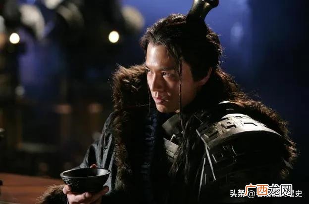 四面楚歌成语出处和含义简介 四面楚歌是什么意思