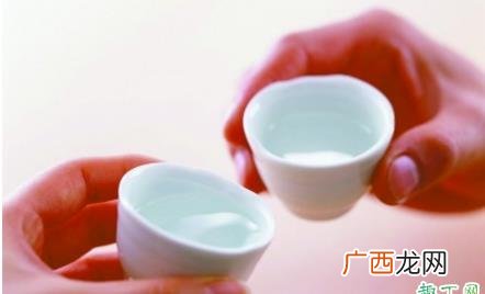 喝完酒后运动对身体好吗 酒后运动的危害都在这里