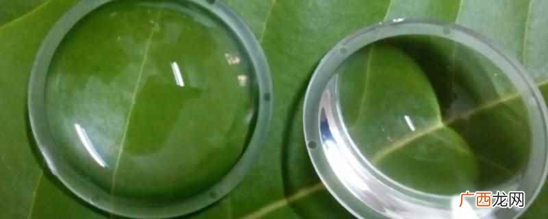 薄透镜纠正板的作用是稳定性高 薄透镜纠正板的作用是什么