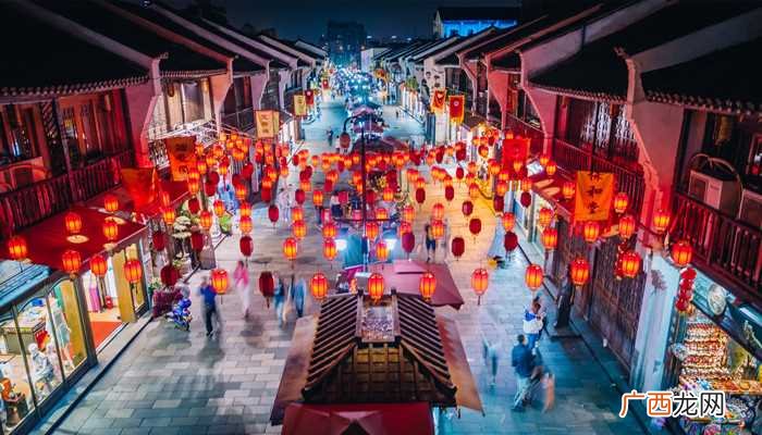 丝绸之府浙江哪个城市 丝绸之府是哪个县级市