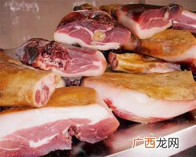 云南有什么好吃的有名特产 云南的特产是什么