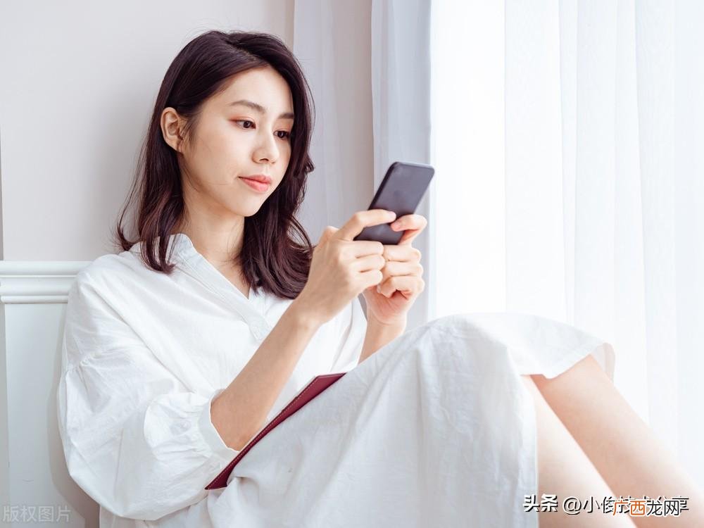 手机一直弹出广告怎么消除 手机不断的弹出广告怎样处理