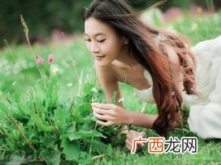 女人出生在3个时辰上等命 什么时辰出生的女孩子命好