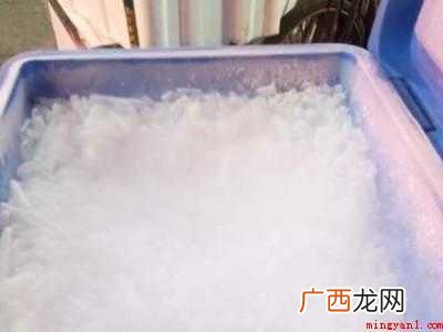 海鲜怎么保鲜运输的具体操作步骤 海鲜怎么保鲜运输