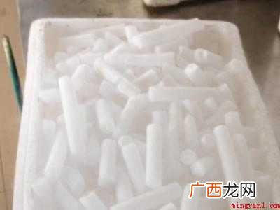 海鲜怎么保鲜运输的具体操作步骤 海鲜怎么保鲜运输